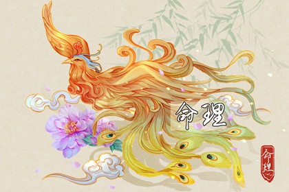 择吉老黄历|择吉日大全|结婚择吉日