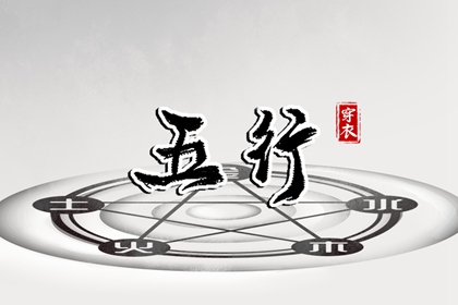 黄历择吉,择吉老皇历,开业择吉日